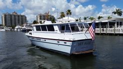 the best price on MY ALIBI 1973