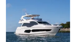 the best price on Chinonino