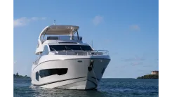 the best price on Chinonino 76