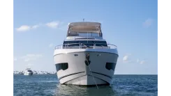 Chinonino - Sunseeker