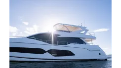 best yacht sales deals Chinonino