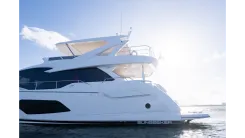 Chinonino - Sunseeker price