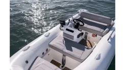 best yacht sales deals Chinonino 76