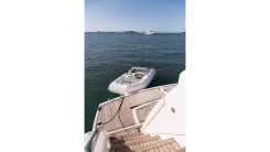 the best price on Chinonino 2020