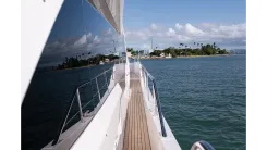 Buy a yacht Chinonino - Sunseeker