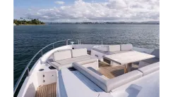 Chinonino - Sunseeker price