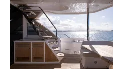 best yacht sales deals Chinonino 2020