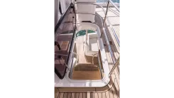 the best price on Chinonino - Sunseeker