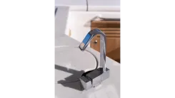 Buy a Chinonino - Sunseeker at Shestakov Yacht Sales