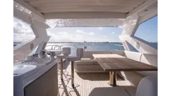 best yacht sales deals Chinonino - Sunseeker