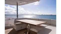 Chinonino 2020 yacht sale