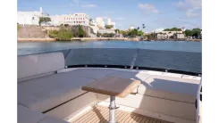 Buy a yacht Chinonino 76