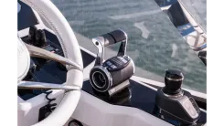 Buy a Chinonino at Shestakov Yacht Sales