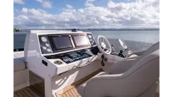 Chinonino - Sunseeker