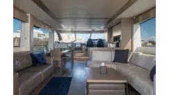 Chinonino 2020 price