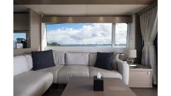 the best price on Chinonino