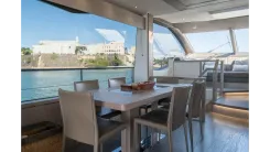 best yacht sales deals Chinonino - Sunseeker