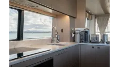 Buy a yacht Chinonino 2020