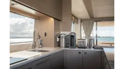 Chinonino 76 Yacht price