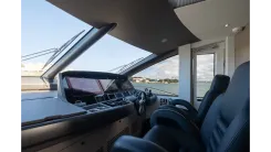 Chinonino - Sunseeker