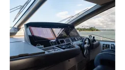 best yacht sales deals Chinonino