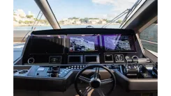 Chinonino - Sunseeker price