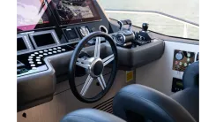 Buy a yacht Chinonino 76 Yacht