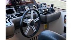 best yacht sales deals Chinonino 76