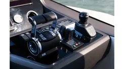 Chinonino - Sunseeker yacht sale