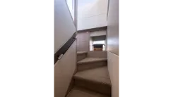 the best price on Chinonino 2020