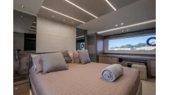 Chinonino - Sunseeker price