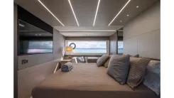 the best price on Chinonino 76 Yacht