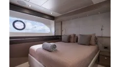 Buy a Chinonino - Sunseeker at Shestakov Yacht Sales