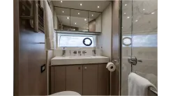 the best price on Chinonino - Sunseeker