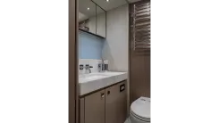 best yacht sales deals Chinonino 76 Yacht