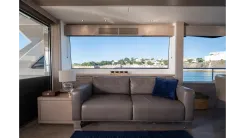 Buy a Chinonino - Sunseeker at Shestakov Yacht Sales