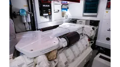 best yacht sales deals Chinonino - Sunseeker