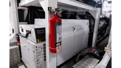 Chinonino 2020 yacht sale