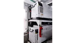 the best price on Chinonino - Sunseeker