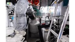 Buy a Chinonino at Shestakov Yacht Sales