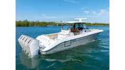 Buy a yacht 42 Lujo 2026