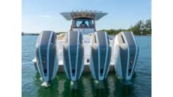 best yacht sales deals 42 Lujo