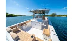 Buy a yacht 42 Lujo 42 Lujo