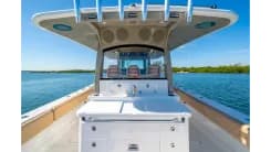 Buy a yacht 42 Lujo - HCB