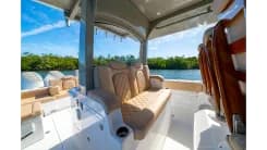 the best price on 42 Lujo 2026