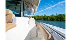 42 Lujo 42 yacht sale