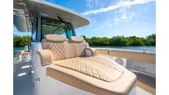 Buy a yacht 42 Lujo - HCB