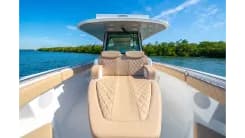 best yacht sales deals 42 Lujo 42 Lujo