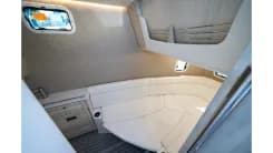 42 Lujo 2026 yacht sale