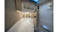 the best price on 42 Lujo - HCB